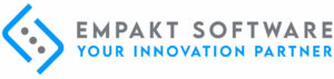 Empakt Software